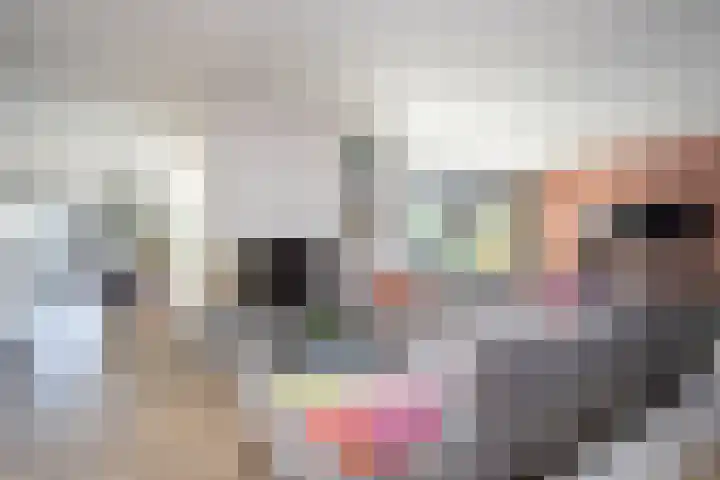Zuideinde 15 Berkel en Rodenrijs thumbnail 12