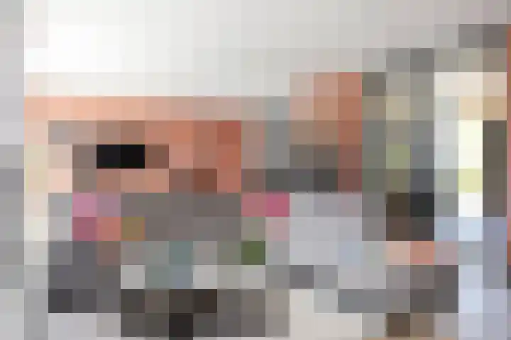 Zuideinde 15 Berkel en Rodenrijs thumbnail 13