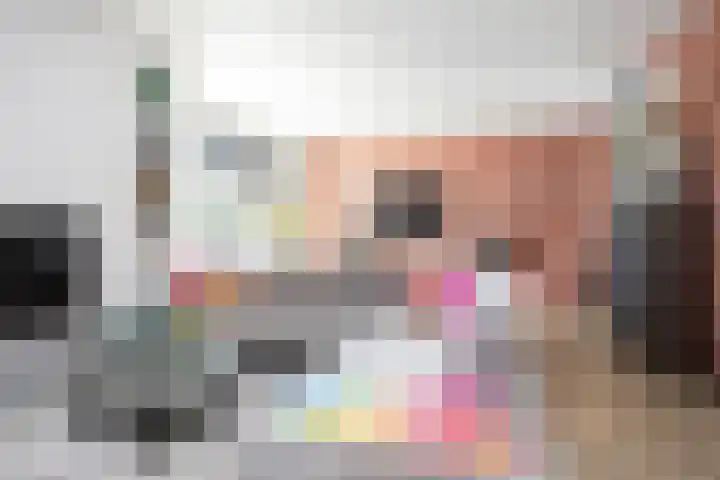 Zuideinde 15 Berkel en Rodenrijs thumbnail 14