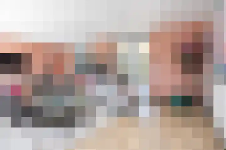 Zuideinde 15 Berkel en Rodenrijs thumbnail 16