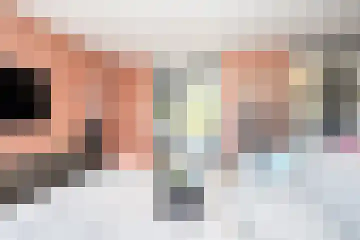 Zuideinde 15 Berkel en Rodenrijs thumbnail 17