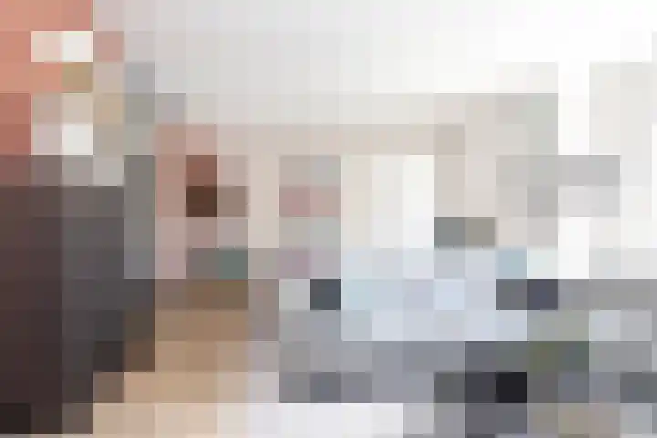 Zuideinde 15 Berkel en Rodenrijs thumbnail 18