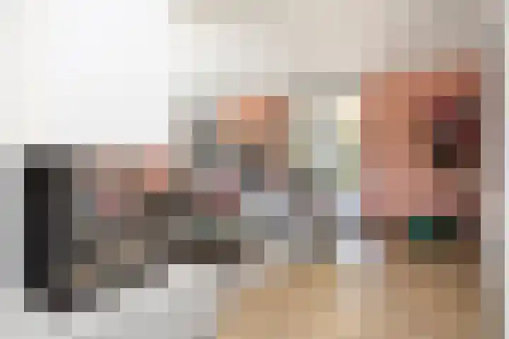 Zuideinde 15 Berkel en Rodenrijs thumbnail 19