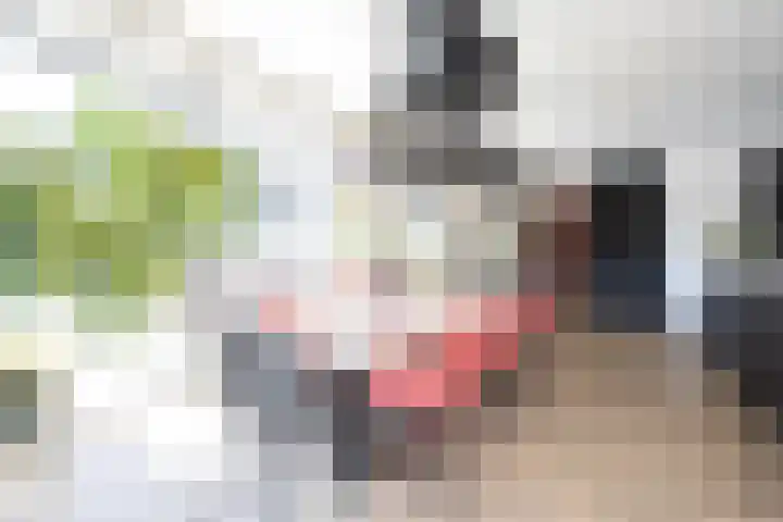 Zuideinde 15 Berkel en Rodenrijs thumbnail 21