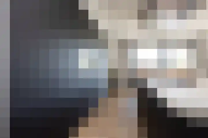 Zuideinde 15 Berkel en Rodenrijs thumbnail 27