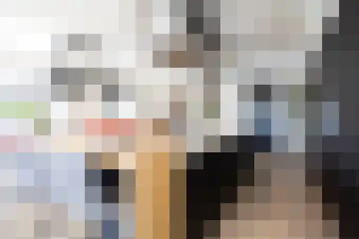 Zuideinde 15 Berkel en Rodenrijs thumbnail 28