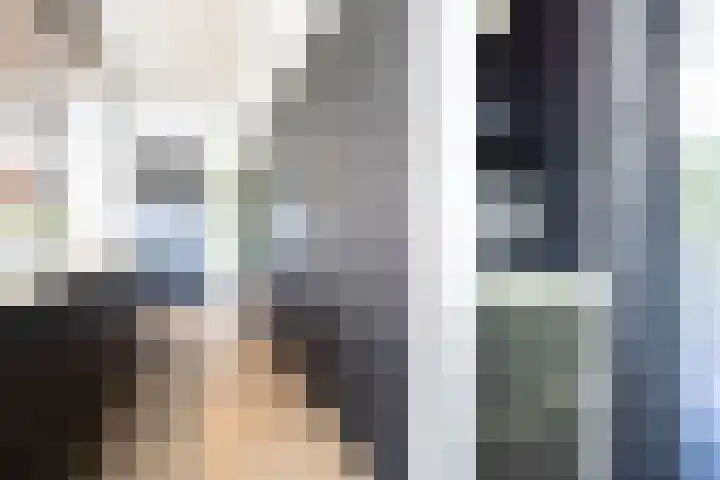 Zuideinde 15 Berkel en Rodenrijs thumbnail 30