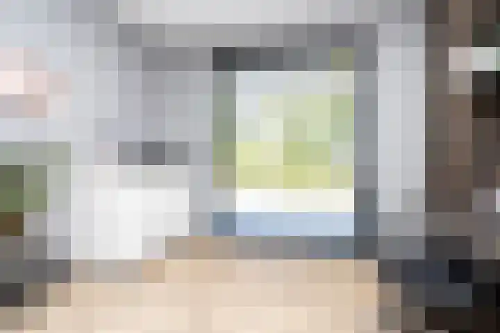 Zuideinde 15 Berkel en Rodenrijs thumbnail 31