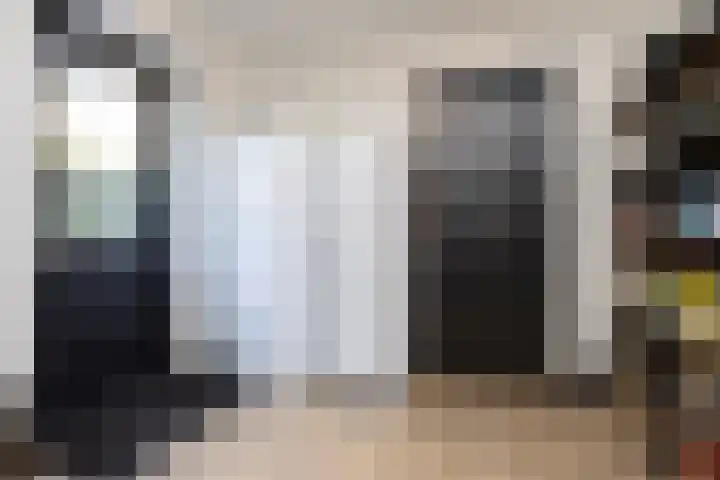 Zuideinde 15 Berkel en Rodenrijs thumbnail 33