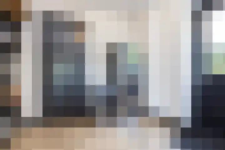 Zuideinde 15 Berkel en Rodenrijs thumbnail 34