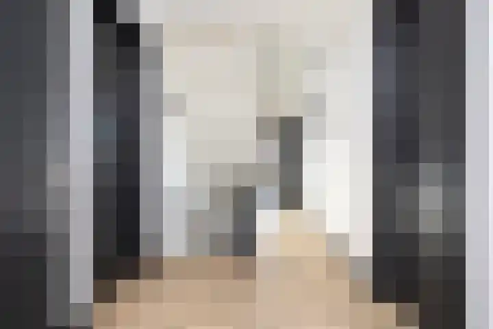 Zuideinde 15 Berkel en Rodenrijs thumbnail 36