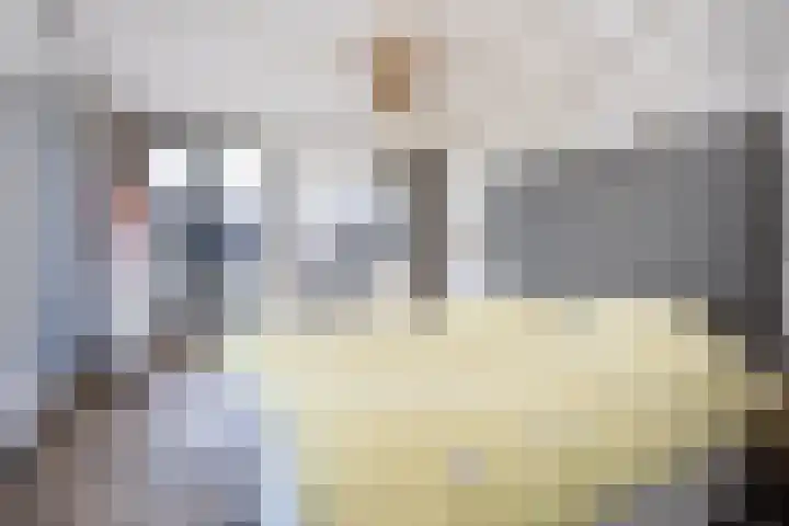 Zuideinde 15 Berkel en Rodenrijs thumbnail 38