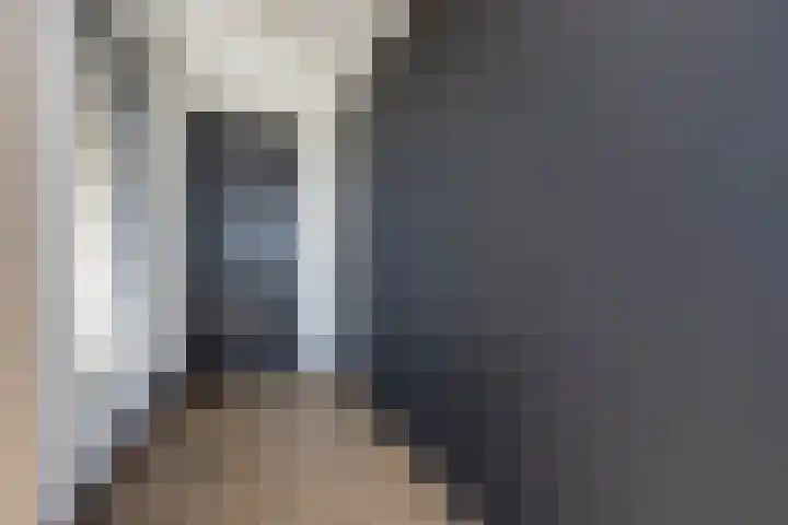 Zuideinde 15 Berkel en Rodenrijs thumbnail 40