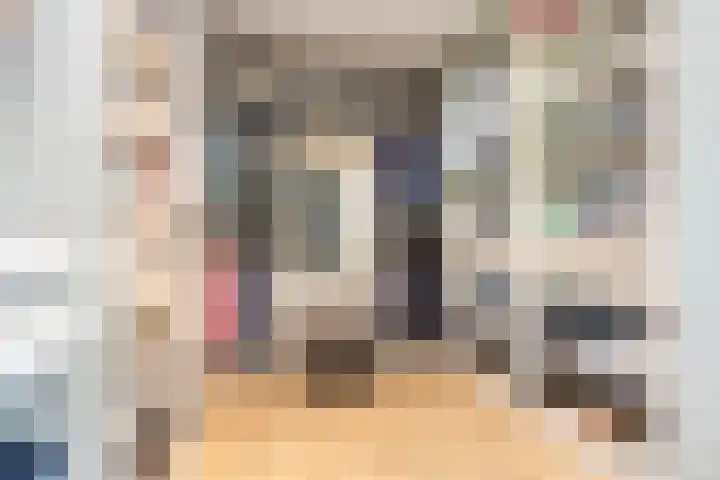Zuideinde 15 Berkel en Rodenrijs thumbnail 41