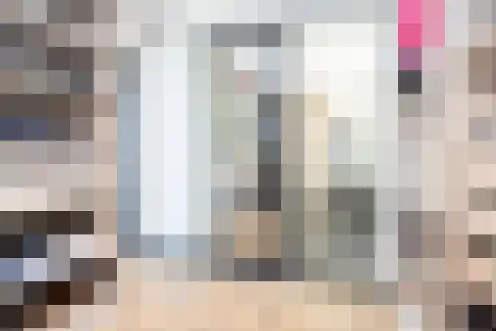 Zuideinde 15 Berkel en Rodenrijs thumbnail 42