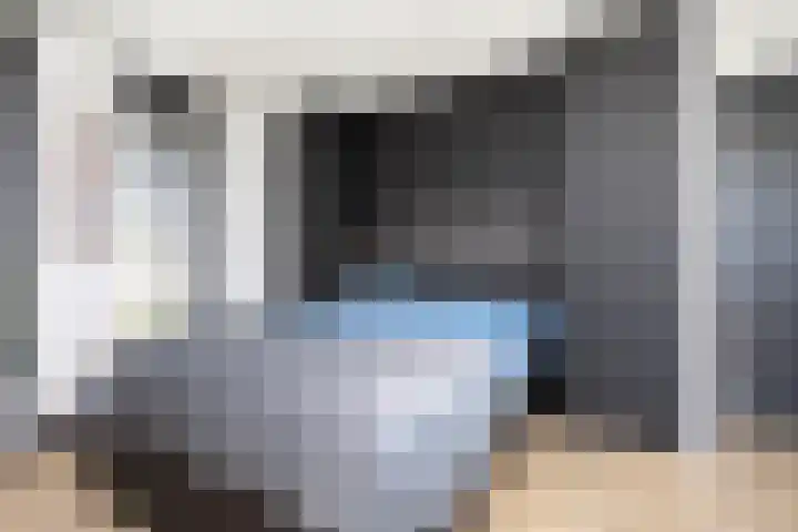 Zuideinde 15 Berkel en Rodenrijs thumbnail 45