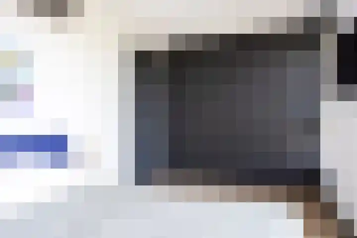 Zuideinde 15 Berkel en Rodenrijs thumbnail 49