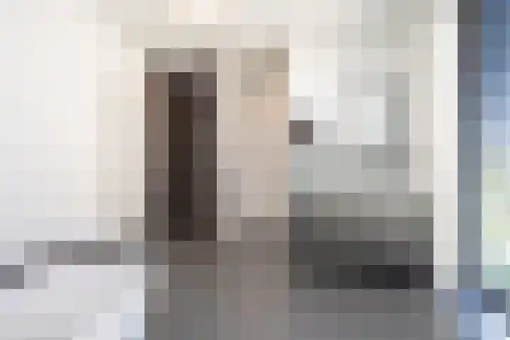 Zuideinde 15 Berkel en Rodenrijs thumbnail 53