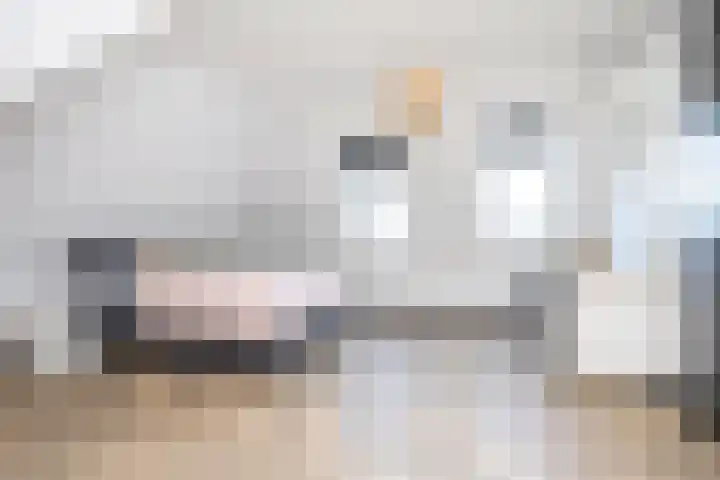 Zuideinde 15 Berkel en Rodenrijs thumbnail 57