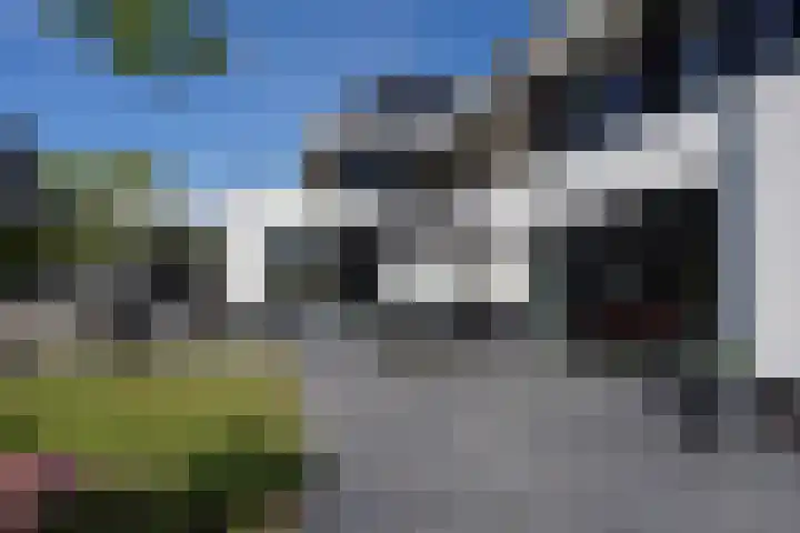 Zuideinde 15 Berkel en Rodenrijs thumbnail 66