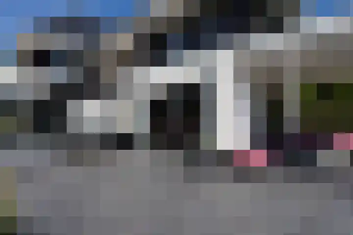 Zuideinde 15 Berkel en Rodenrijs thumbnail 67