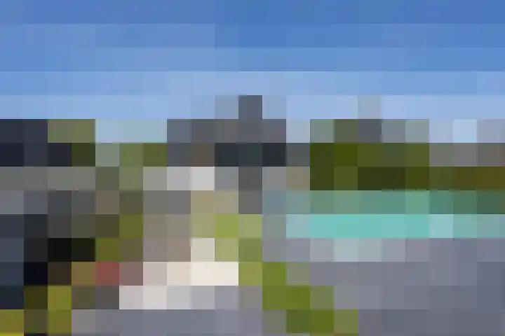 Zuideinde 15 Berkel en Rodenrijs thumbnail 70