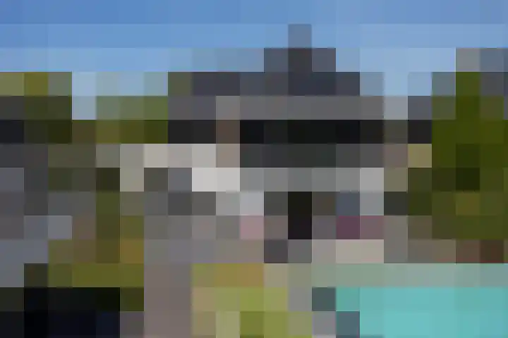 Zuideinde 15 Berkel en Rodenrijs thumbnail 71