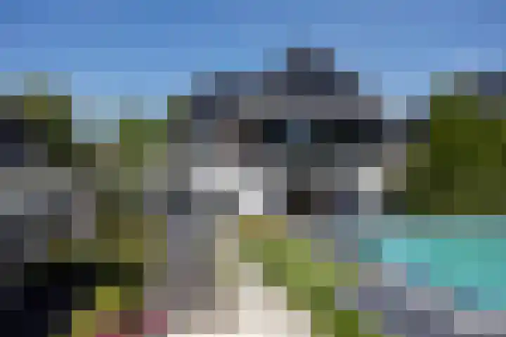 Zuideinde 15 Berkel en Rodenrijs thumbnail 72