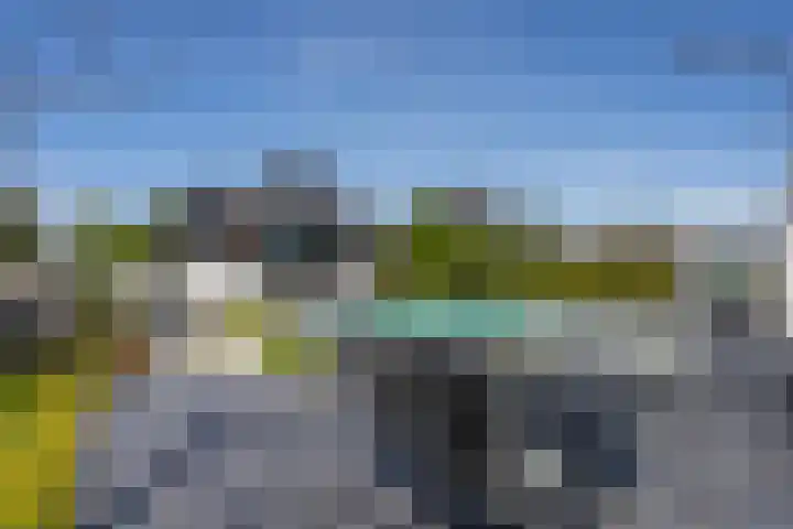 Zuideinde 15 Berkel en Rodenrijs thumbnail 73