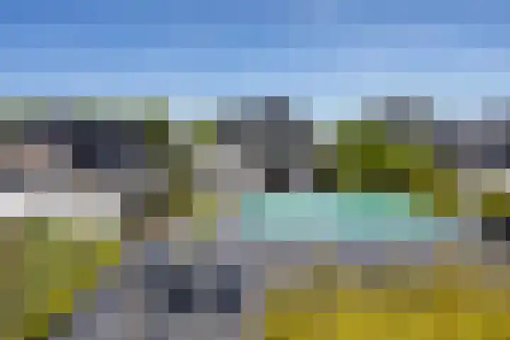 Zuideinde 15 Berkel en Rodenrijs thumbnail 74