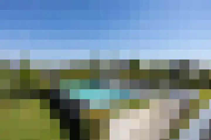 Zuideinde 15 Berkel en Rodenrijs thumbnail 81