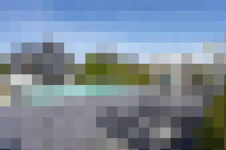 Zuideinde 15 Berkel en Rodenrijs thumbnail 83
