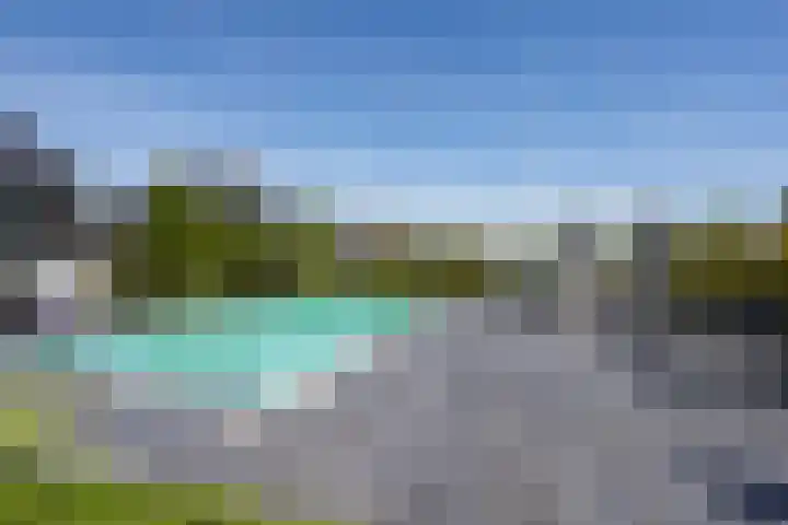 Zuideinde 15 Berkel en Rodenrijs thumbnail 84