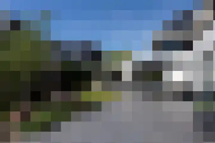 Zuideinde 15 Berkel en Rodenrijs thumbnail 85