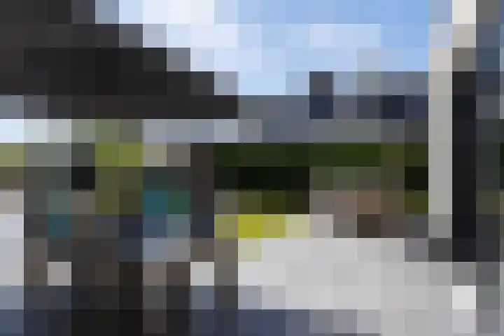 Zuideinde 15 Berkel en Rodenrijs thumbnail 86