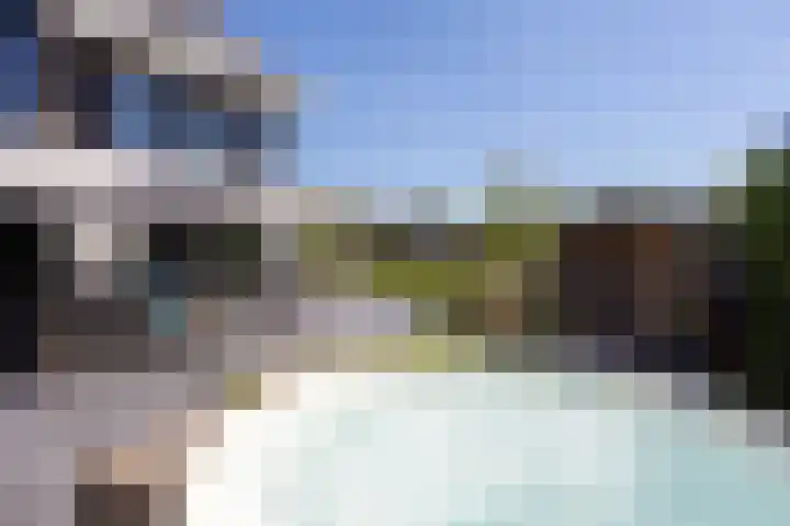 Zuideinde 15 Berkel en Rodenrijs thumbnail 88