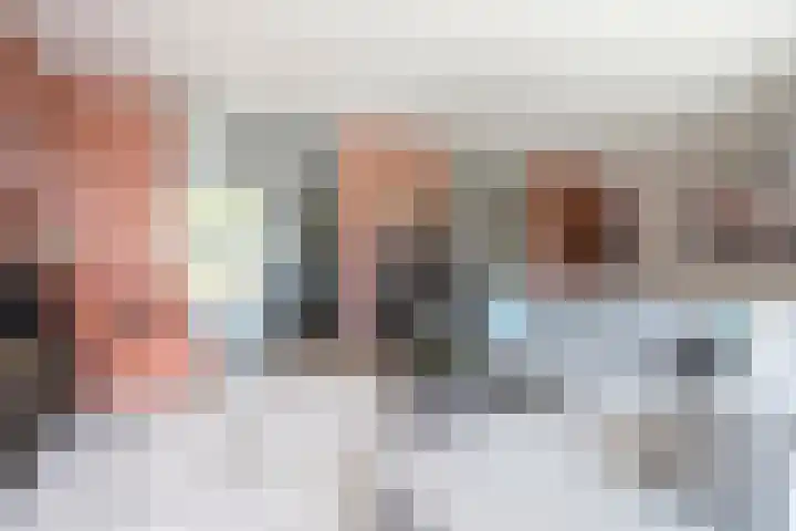 Zuideinde 15 Berkel en Rodenrijs thumbnail 9