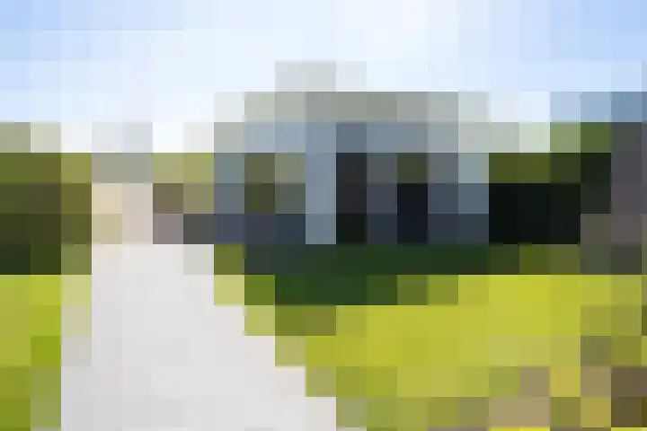 Zuideinde 15 Berkel en Rodenrijs thumbnail 94
