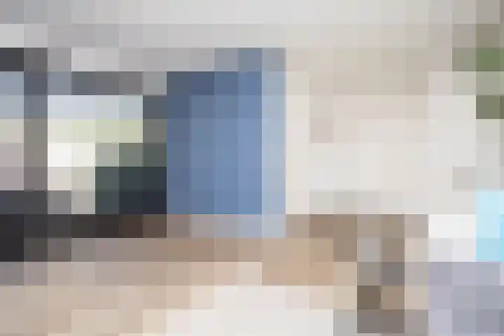 Zuideinde 15 Berkel en Rodenrijs thumbnail 96