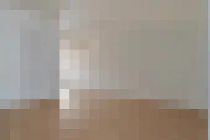 Zuideinde 15 Meppel thumbnail 12