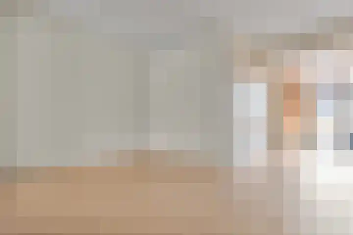 Zuideinde 15 Meppel thumbnail 13
