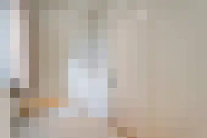Zuideinde 15 Meppel thumbnail 20