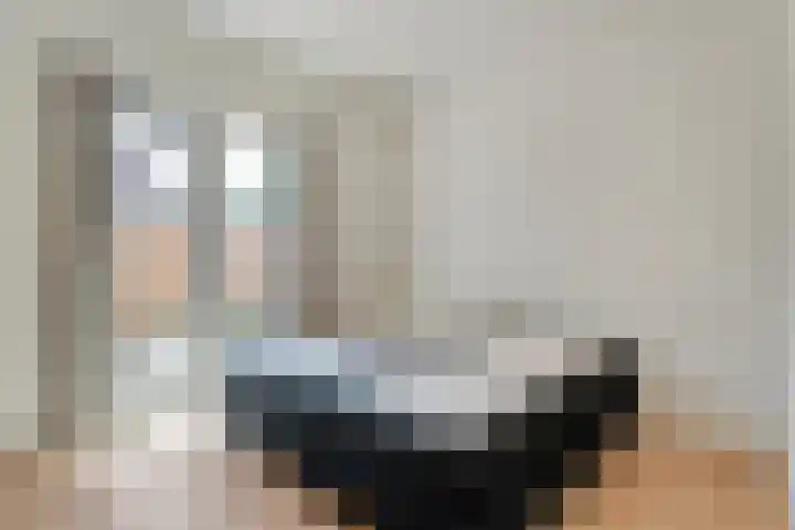 Zuideinde 15 Meppel thumbnail 21