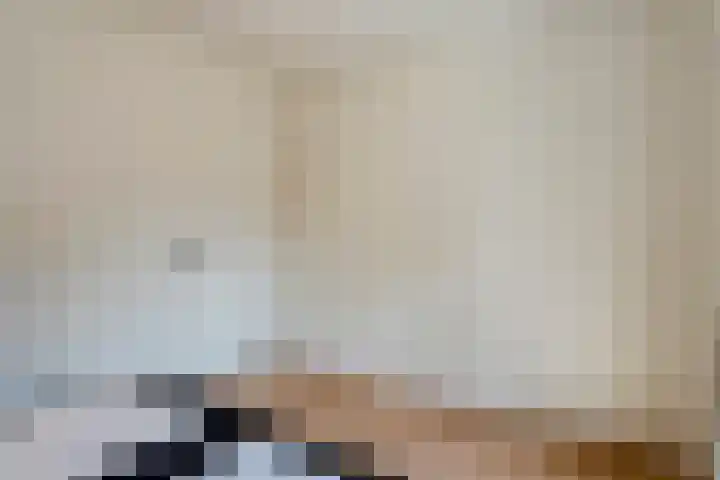 Zuideinde 15 Meppel thumbnail 22