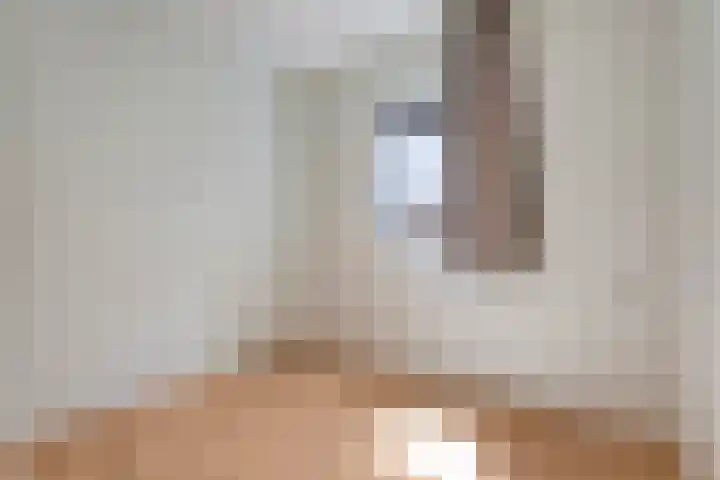 Zuideinde 15 Meppel thumbnail 24