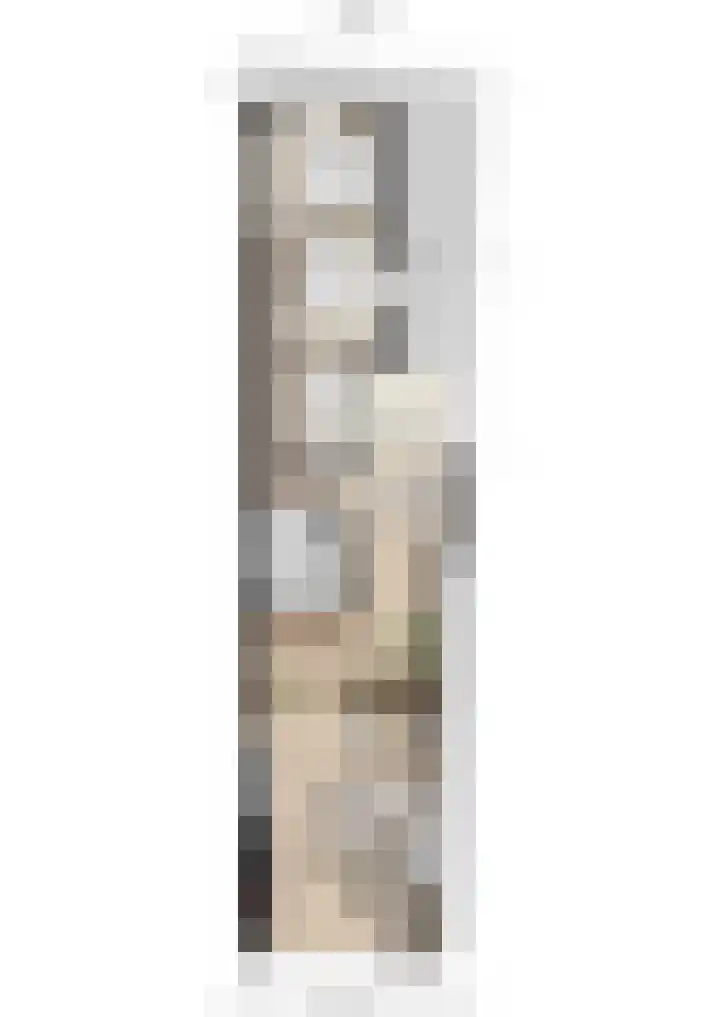 Zuideinde 15 Meppel thumbnail 33