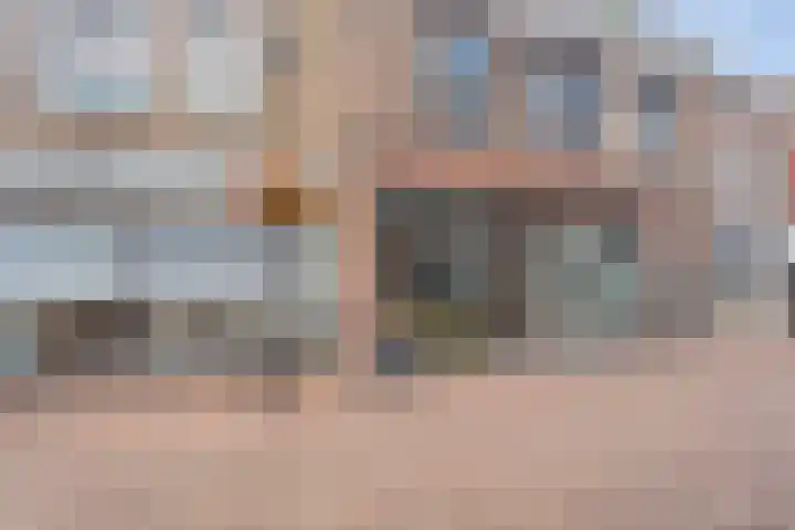 Zuideinde 15 Meppel thumbnail 9