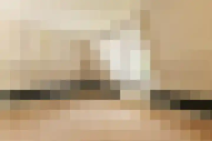 Zuideinde 152 Westzaan thumbnail 29
