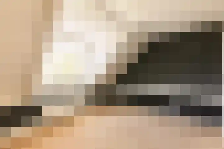 Zuideinde 152 Westzaan thumbnail 36