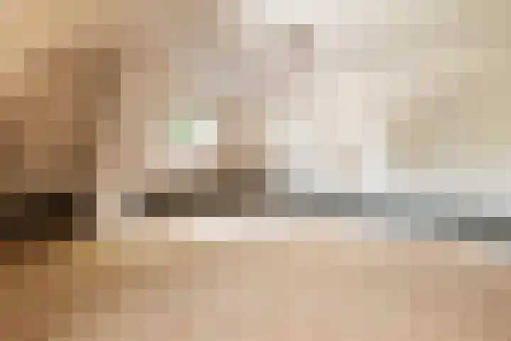 Zuideinde 152 Westzaan thumbnail 37